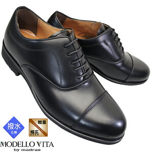 }hXА f B[^ VT5574  YV[Y rWlXV[Y amC RC { v 4E eeee y  MODELLO VITA fr[^