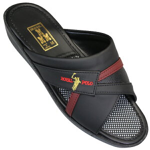 GX[ 632 E E`R Y T_ amwbv  E^\[ { MMM 632 eF M-THREE