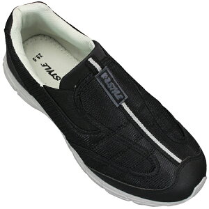 y3ȏwőz KB.STYLE P[r[X^C1530 1954 100029 1401 2003 2006 MR50 1940 Y Xj[J[ WMO jO V[Y [N ƌC L Ch y  KBX^C