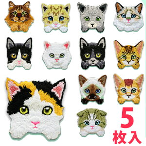 5 12̃lR ACby  OєL glR LWlR L NIeB hJby |Cg XReBbVtH[h V ͂  IWi DIY 