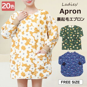 ӂDSnŊG߂ɂ 20FWJ B g N N ۂ fB[X XbN ۈm tGv M ۂ  h ƕ ct