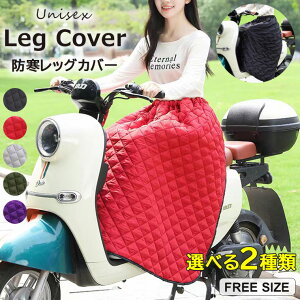 ̂ƕیł܂ Iׂ2 5FWJ bOJo[ Ђ| XN[^[  h  G h ۉ ~p h ΍ EȒP jp oCNEGA 