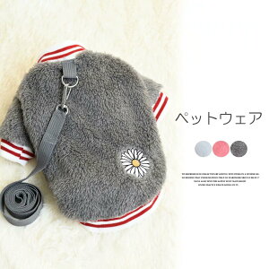 zFCIVI[ht ybg RR {A ̕ H~ hbOEFA o| U 3F