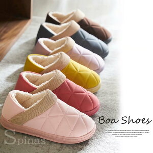 ~̂ƂôɁIjp ~p V[Y T{T_ {A h  AEghA 6F