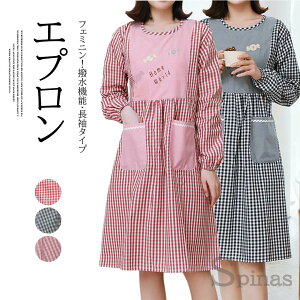 MK`FbNI  Gv `FbNۂ s[X t hJ |Pbg S3F