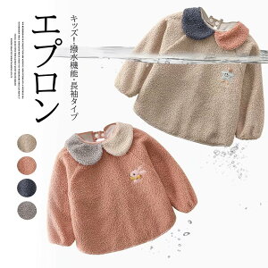 {AĝGvI LbYGv qp N ۂ h {A XbN S4F