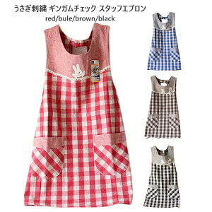 LN^[ Gv MK`FbN X^btGv [X ETM hイ V[gGv ۈm