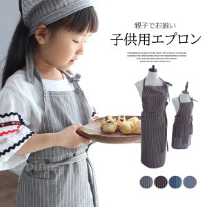 eqIlp qp Gv LbY XgCv i` yAR[f  |Gv 4F