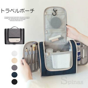 ܂Ƃ߂Ď[IfB[X Y s|[` gxobO gx|[` ݂艺 tbNt ʗp