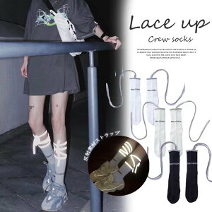 ̃IVI2g  \bNX fB[X \bNX CRt [XAbv ҂ݏグ Jo[\bNX ̎q X|[c _X \ K[Y