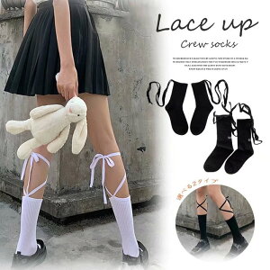 L[gȃ[XAbvfUCI2g n S \bNX fB[X \bNX C Rt [XAbv ҂ݏグ Jo[\bNX X|[c _X \ K[Y