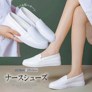 dɃsb^1IIׂ8 i[XV[Y Ōt m a@ NjbN fB[X Xb| d ƌC ʋC ɂ  C V[Y