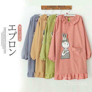 ̓IȂI  Gv ETM  CXg B |Pbgt XbN  h