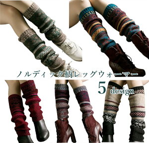 fB[X E[ mfBbN  bOEH[}[ k fUC H ~ S5Fibh/u[/J[L/ubN/O[j