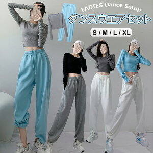 fB[X_Xߑ ㉺ ZbgAbv gbvX pc ̎q fB[X HIPHOP qbvzbv _X ߑ Xe[Wߑ t@bV S4F n S`XL