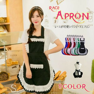 u[ŉ [X Gv JtFGv n 킢 Vv p l  Ch Gv fB[X RXv K[[ |Pbg S8F