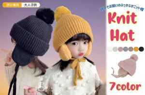 eqR[ffGI jbgX ӂӂ tCgnbg {A t Xq qp lp 2way || sX  g H ~ ی LbY fB[X Y S7F