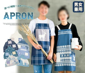 Iׂ7ށI kfUC Gv jp VJ VN} jZbNX Y fB[X  킢 mfBbN 􉽊w j ۈm JtFGv |P