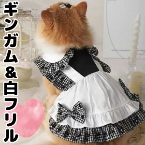 ^ MK`FbNƔt [^s[X Ch ybghX tH[} hX ybgp hbOEFA    L ^ L ˂ LbgEFA