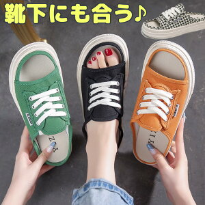 CƂ Xj[J[T_ 40 50 T_ fB[X C f I[vgD LoX z CR Ɠ߂ ɂ ƂȂ Xb| X|[cT_ RtH