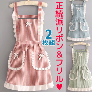 2g hɉ t Gv obNNXt RXv JtFChRX`[ fB[X zCg ubN [^ ChJtF XgCv JtF no[K[ A