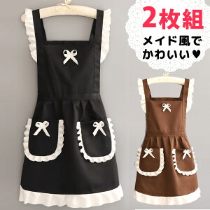 2g Ch t Gv obNNXt RXv JtFChRX`[ fB[X zCg ubN [^ ChJtF XgCv JtF no[K[ AJ US