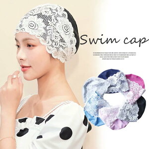 IVŉIfB[X XCLbv [X C v[  jX  C jXq l  Xgb`