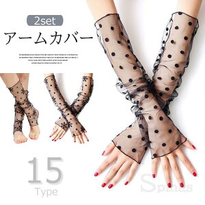 l킢IV[X[[X A[Jo[ 2gZbg rJo[ Ăh~ UV΍ [΍ T}[ wȂ