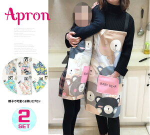 y2ZbgzeqGvZbg fB[X Gv kLN^[ Lb` LbY Aj} ԕ hh |Pbg S6