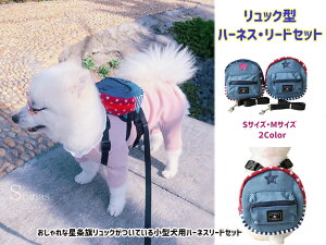 ȐbNtĂ郊[h&n[lXZbg Iׂ2TCY p ^ MTCY LTCY  AJ S2F