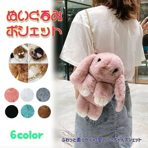 D݂|VFbg NX{fBobO ܂ ~jobO |[` `F[ K[Y S6F