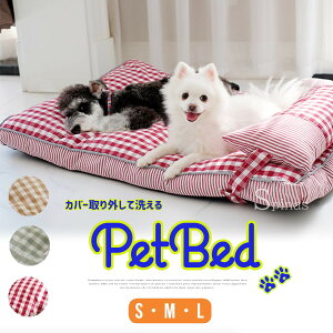 OĐ􂦂 ybgxbh MK`FbN ybg}bg h~ ^ ^ 􂦂   p ybg}bg S M L S3F p