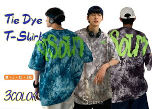 Ił ^C_C TVc obNS JWA vI[o[ ܕ EhlbN vg Y gbvX jp 3F