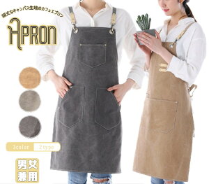 fUC JtFGv LoXn jZbNX O| Ɨp Gv [NGv Ɩp iX et K[fjO VFt o[ jp p 2^Cv S3