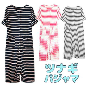 t[ŕȂɂȂ{[_[ ciMpW} ȂpW} I[C pW} WvX[c lp p[X lp pW} zbN  oȂ SȂ 