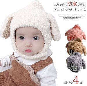 Aj}Ȃ肫 킢 t LbY Xq ETM e {A t@[ G jbg Xq NX}X RXv