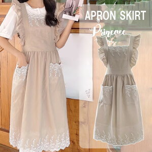 GKgȉԃ[XIu[ t n Gv Lb`G 댋  VGv