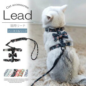 ł킢ႤIn[lX [h Lp a a  ybgpi ybgObY Ղ ԉΑ