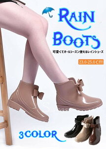 J̓ɁI CV[Y Cu[c fB[X { hu[c JC h PVC ~J΍ h y ʋ s AEghA ] V[g 3F