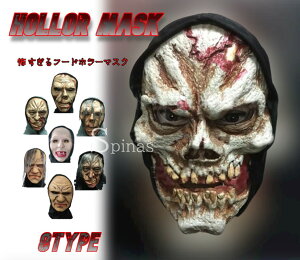 |郊A t[hz[}XN nEB  z[h[}XN Afbh f[ EBbO  Ԃ RXv ϑ ߑ NX}X  w  Cx