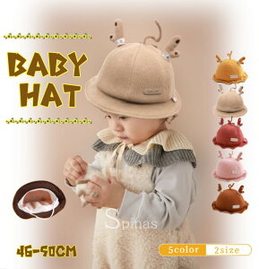 p xr[Xq oPbgnbg Ag[nbg Ԃ j̎q ̎q V giJC Aj} x[X{[Lbv UVJbg 5`24  ۉ 悯Xq o