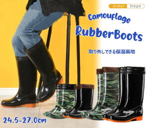 iDǂĒg o[u[c ʕ C Y O ~h C JC h nt jp ~ Ɨp _  ʋ ʊw ނ Lv CV[Y