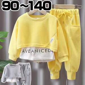 tł𔲂Ȃ d˒ZbgAbv ㉺Zbg g[i[ V[g XEFbg W[W EGXgS XEFbgpc 񃊃u _X ߑ