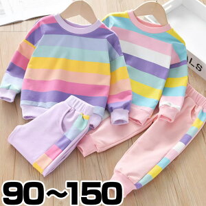 DȃpXeJ[ ZbgAbv ㉺Zbg g[i[ V[g XEFbg W[W EGXgS XEFbgpc 񃊃u pW} _XK