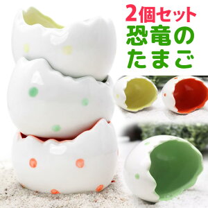 2g ܂ŃAj̐E ̗ ̊k nX^[nEX  B ANAE B Mы CeA ܂ IuWF   ݊ a M   킢