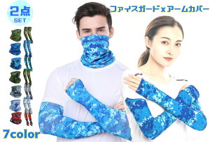 gh̖ʕ tFCXK[h + A[Jo[ UVJbg O΍ Y fB[X jp MǑ΍ Jt[W ⊴ tFCX}XN jO}XN ڐG⊴ N[}X