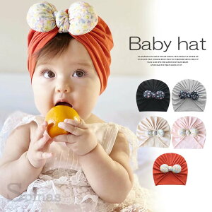 ɁIxr[^[o \tg  wbhoh xr[X { Lk ^[o ʐ^Be jp ChXq