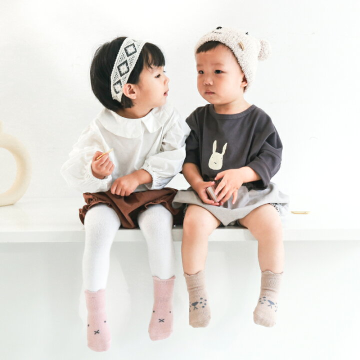 楽天市場 アニマル柄が可愛いすぎる 乳幼児 子供 キッズ用 ソックス 3足組 動物 アニマル柄 男の子 女の子 靴下 滑り止め 通園 クルーソックス 靴下プレミアム 楽天市場 アニマル柄が可愛いすぎる 乳幼児 子供 キッズ用 ソックス 3足組 動物 アニマル柄 男の子 女の子 靴下 滑り止め 通園 クルーソックス 靴下プレミアム