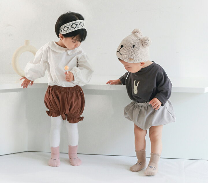 楽天市場 アニマル柄が可愛いすぎる 乳幼児 子供 キッズ用 ソックス 3足組 動物 アニマル柄 男の子 女の子 靴下 滑り止め 通園 クルーソックス 靴下プレミアム 楽天市場 アニマル柄が可愛いすぎる 乳幼児 子供 キッズ用 ソックス 3足組 動物 アニマル柄 男の子 女の子 靴下 滑り止め 通園 クルーソックス 靴下プレミアム