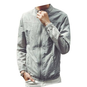 Y WbvAbv  u] t CgWPbg  MA-1 CgAE^[ S4F